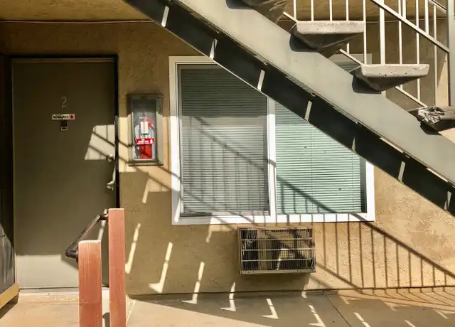 Property at 12711 Laurel St Unit 2, Lakeside, CA, 92040, 1 bed, 1 bath, [object Object]