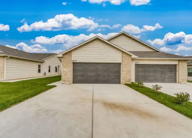 Property at 1725 S Limuel St, Wichita, KS, 67235, 3 beds, 2 baths, [object Object]
