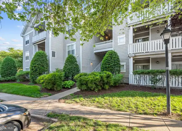 Property at 14301 Grape Holly Grv #36, Centreville, VA, 20121, 2 beds, 2 baths, [object Object]