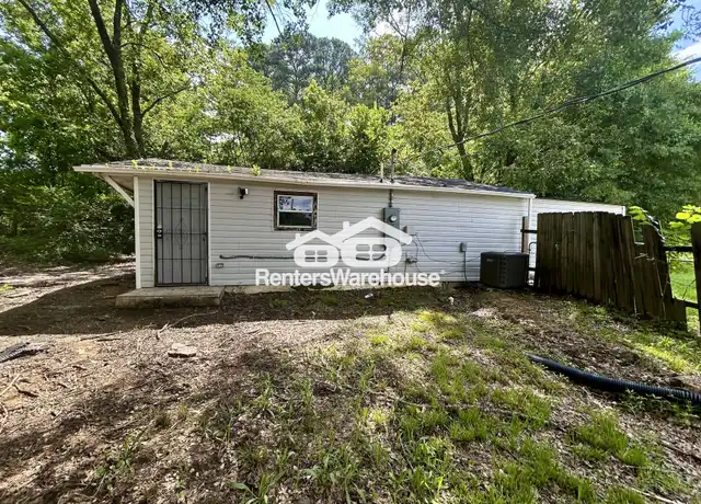 Property at 1435 Cherry Ave, Birmingham, AL, 35214, 3 beds, 1 bath, [object Object]