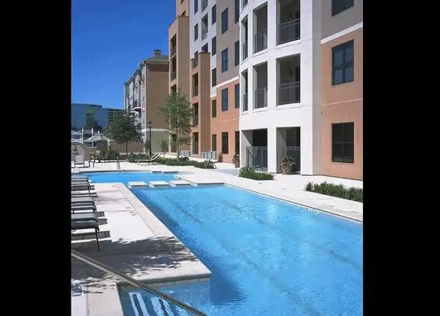 Property at 13330 Noel Rd Unit b9, Dallas, TX, 75240, 1 bed, 1 bath, [object Object]