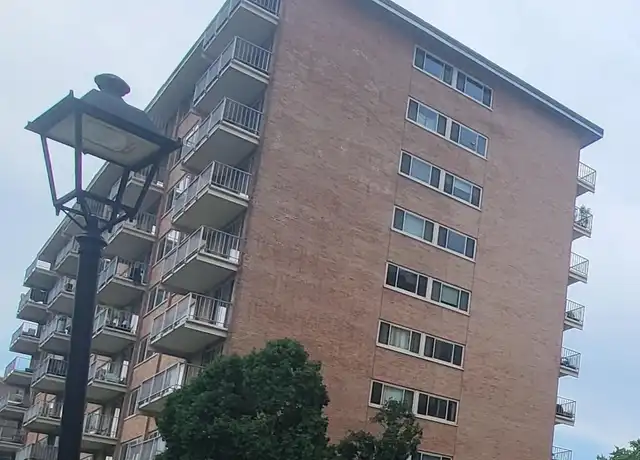 Property at 4520 King St #903, Alexandria, VA, 22302, 1 bed, 1 bath, [object Object]