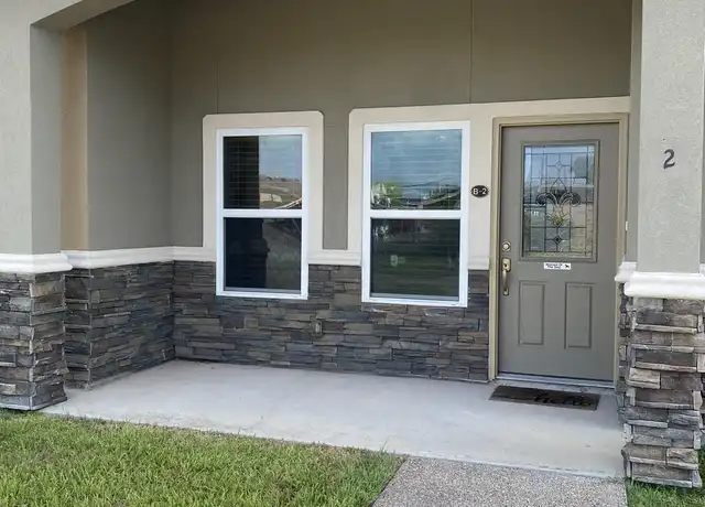 Property at 1818 Rodd Field Rd Unit B2, Corpus Christi, TX, 78412, 2 beds, 2 baths, [object Object]