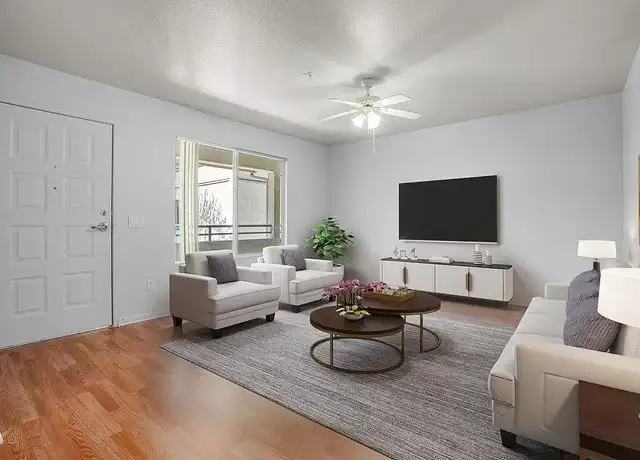 Property at 234 W Kalmia St Unit 307, Fallbrook, CA, 92028, 1 bed, 1 bath, [object Object]