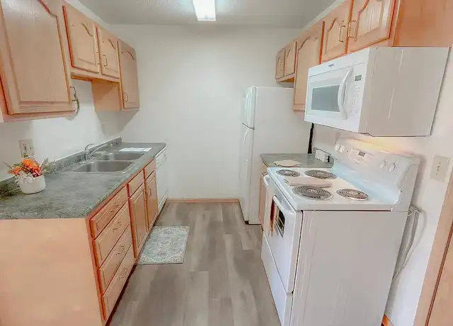 Property at Windwood Estates - 2542 Villa Dr S, Fargo, ND, 58103, 0 beds, 1 bath, [object Object]