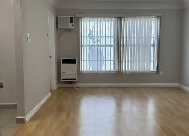 Property at 265 S Manhattan Pl Unit 14, Los Angeles, CA, 90004, 0 beds, 1 bath, [object Object]