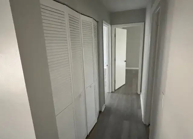 Property at 323 King Ave Unit 9, Pine Mountain, GA, 31822, 2 beds, 1 bath, [object Object]