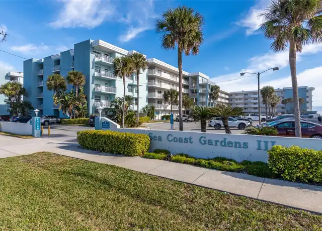 Property at 4153 S Atlantic Ave #3070, New Smyrna Beach, FL, 32169, 2 beds, 2 baths, [object Object]
