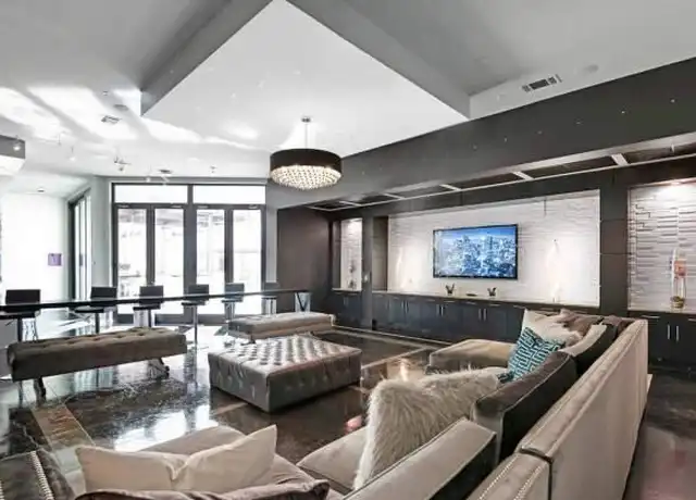 Property at 4123 Cedar Springs Rd Unit 2015, Dallas, TX, 75219, 2 beds, 2 baths, [object Object]