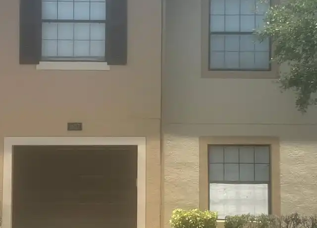 Property at 2627 Edgewater Falls Dr, Brandon, FL, 33511, 3 beds, 2.5 baths, [object Object]