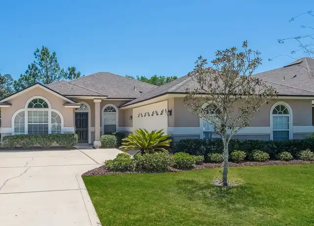 Property at 1129 Sandlake Rd, Saint Augustine, FL, 32092, 4 beds, 2 baths, [object Object]