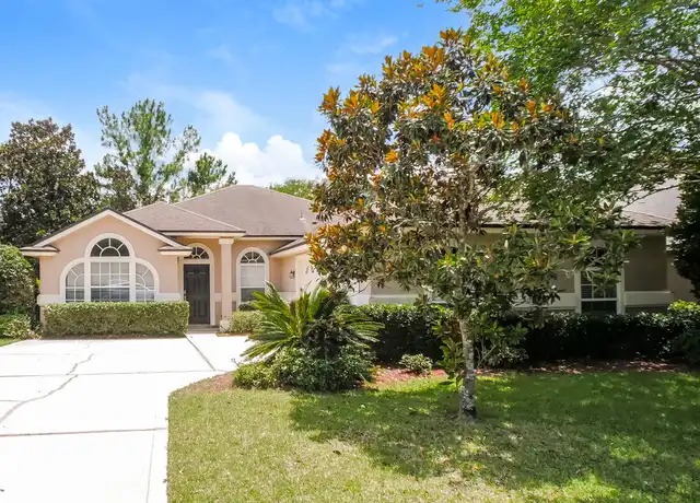 Property at 1129 Sandlake Rd, Saint Augustine, FL, 32092, 4 beds, 2 baths, [object Object]