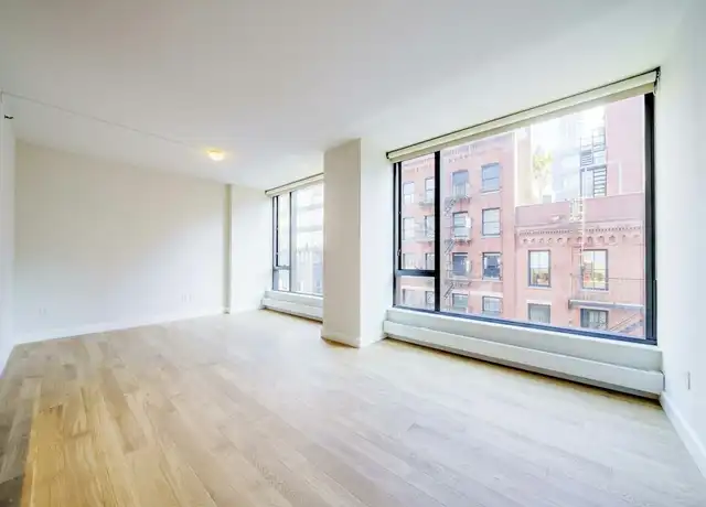 Property at 505 Greenwich St Unit 7F, New York, NY, 10013, 1 bed, 1 bath, [object Object]
