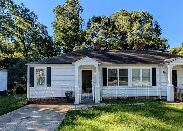 Property at 370 Roosevelt Cir NE, Marietta, GA, 30060, 2 beds, 1 bath, [object Object]