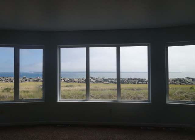 Photo of 1467 E Ocean Shores Blvd SW, Ocean Shores, WA 98569