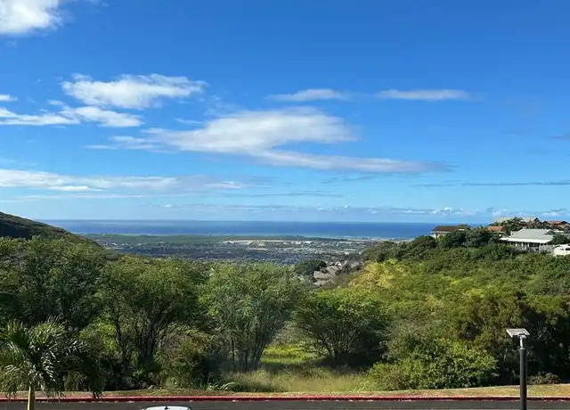 Property at 92-1260 Makakilo Dr #77, Kapolei, HI, 96707, 2 beds, 1 bath, [object Object]