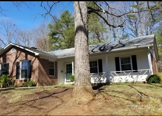 Property at 324 Heather Ct, Asheville, NC, 28804, 3 beds, 2 baths, [object Object]