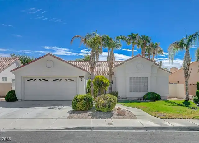 Property at 4432 Crimson Leaf Dr, Las Vegas, NV, 89130, 3 beds, 2 baths, [object Object]