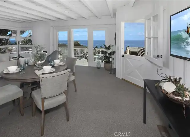 Property at 2856 Rounsevel Ter, Laguna Beach, CA, 92651, 3 beds, 3 baths, [object Object]