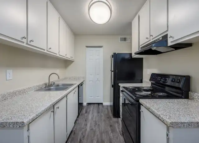Property at 8079 Sunrise East Way Unit 110, Citrus Heights, CA, 95610, 2 beds, 1 bath, [object Object]