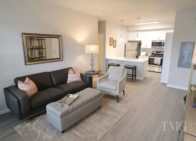 Property at Legacy Trails Apartments - 540 S Royle Rd, Ridgefield, WA, 98642, 1-2 bed, 1-2 bath, [object Object]