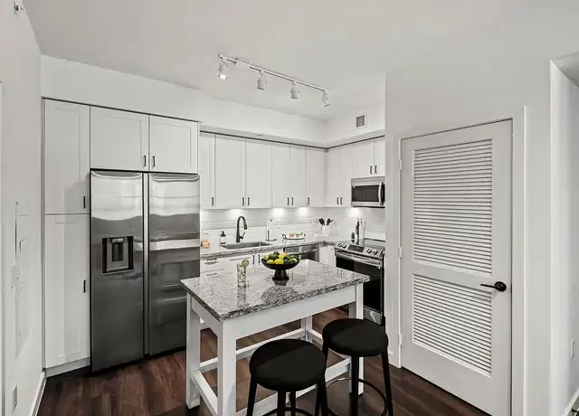 Property at Town Hollywood - 2000 Stirling Rd, Hollywood, FL, 33020, 2 beds, 2 baths, [object Object]