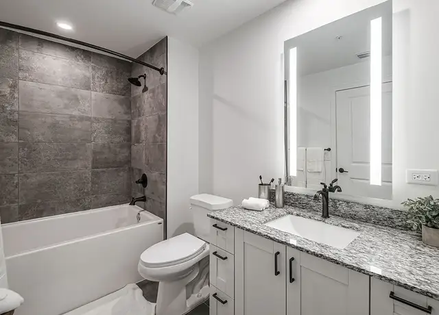 Photo of 2000 Stirling Rd, Hollywood, FL 33020