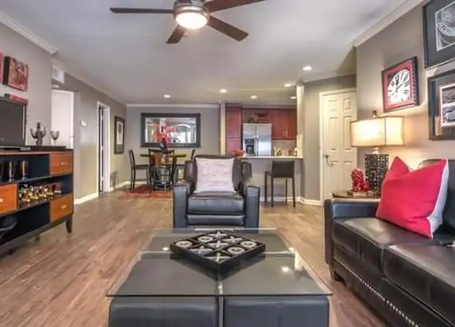 Property at 2100 Bering Dr Unit 1047, Houston, TX, 77057, 1 bed, 1 bath, [object Object]