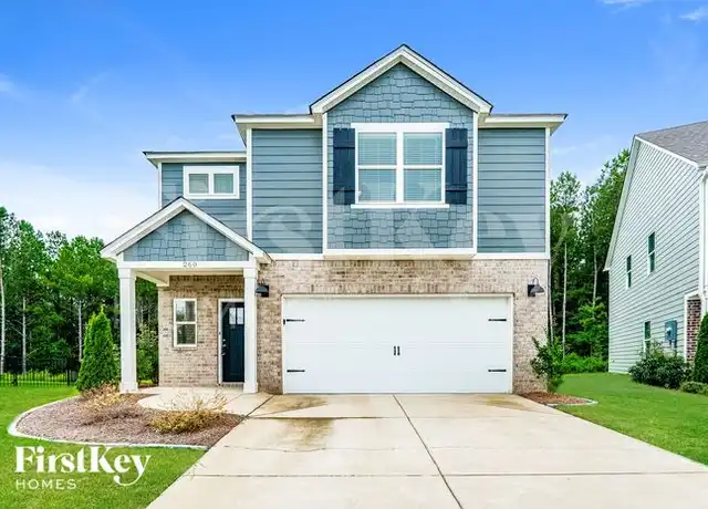 Property at 260 Chelsea Park Cir, Chelsea, AL, 35043, 3 beds, 2.5 baths, [object Object]