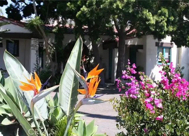 Property at 243 Avenida Madrid Unit 8 1/2, San Clemente, CA, 92672, 1 bed, 1 bath, [object Object]