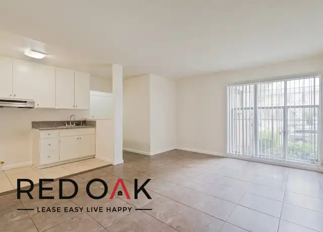 Property at 3867 Potomac Ave Unit 6, Los Angeles, CA, 90008, 1 bed, 1 bath, [object Object]