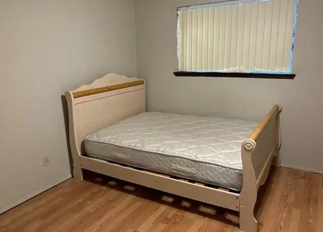 Property at 1004 Middle Cove Dr, Plano, TX, 75023, 1 bed, 1 bath, [object Object]