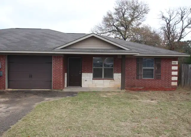 Property at 17072 Sentinel Ln, Lindale, TX, 75771, 3 beds, 2 baths, [object Object]
