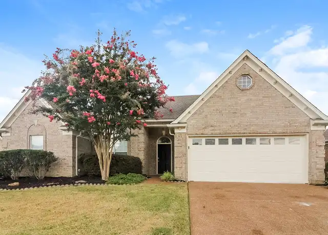 Property at 8315 Red Creek Dr, Cordova, TN, 38016, 3 beds, 2 baths, [object Object]