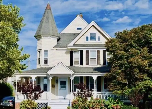 Property at 409 Main Ave, Bay Head, NJ, 08742, 6 beds, 2 baths, [object Object]