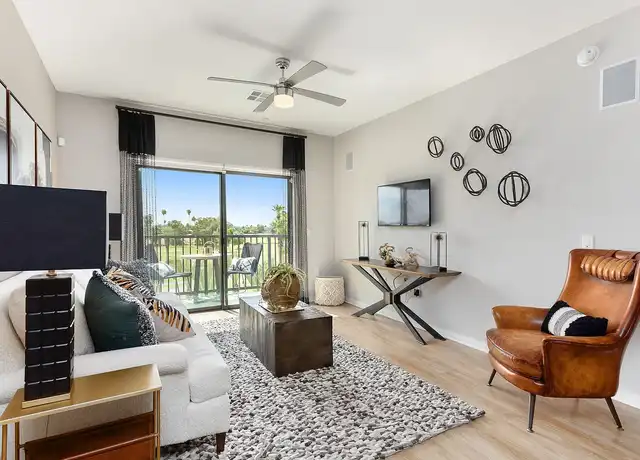 Property at Summit at San Marcos - 445 W Chandler Blvd, Chandler, AZ, 85225, 1-3 bed, 1-2 bath, [object Object]