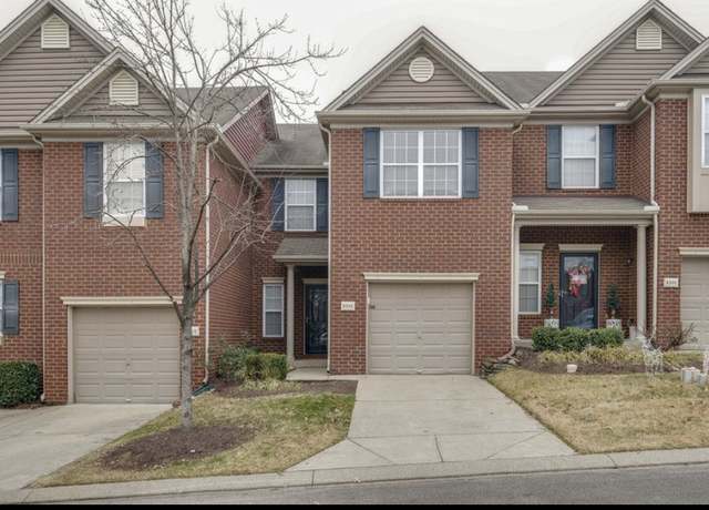 Photo of 8308 Oak Knoll Dr, Brentwood, TN 37027