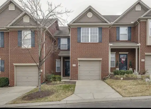 Property at 8308 Oak Knoll Dr, Brentwood, TN, 37027, 3 beds, 2.5 baths, [object Object]