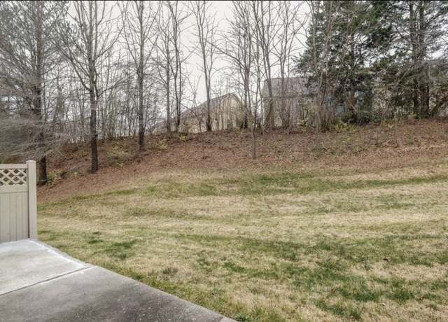 Photo of 8308 Oak Knoll Dr, Brentwood, TN 37027