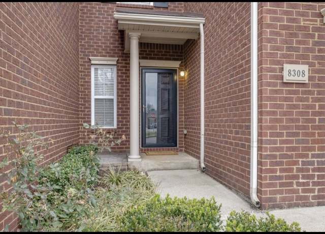Photo of 8308 Oak Knoll Dr, Brentwood, TN 37027