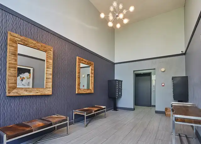 Property at Ethan on Evans - 3804 Evans St, Los Angeles, CA, 90027, 1-2 bed, 1-2 bath, [object Object]