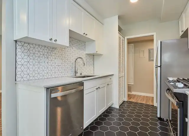 Property at Ethan on Evans - 3804 Evans St, Los Angeles, CA, 90027, 2 beds, 2 baths, [object Object]