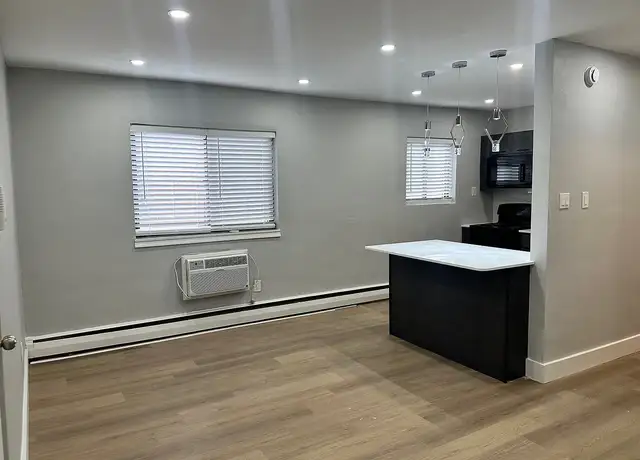 Photo of 6201 N Park Ave, Philadelphia, PA 19141