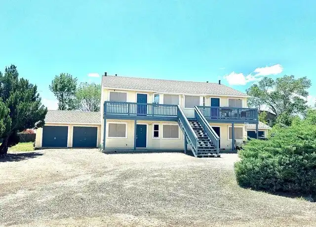 Property at 8441 E Greg Ct Unit C, Prescott Valley, AZ, 86314, 2 beds, 1 bath, [object Object]