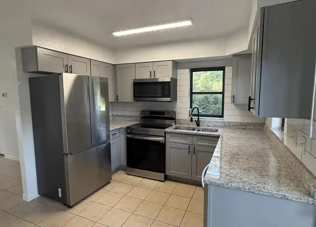 Property at 1971 Agora Cir SE #101, Palm Bay, FL, 32909, 2 beds, 1.5 baths, [object Object]