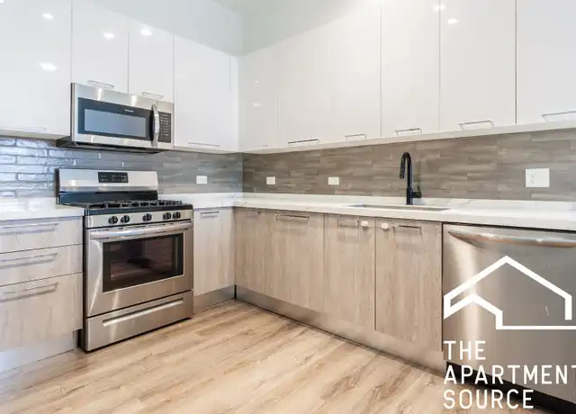 Property at 2550 S Wabash Ave Unit 303, Chicago, IL, 60616, 2 beds, 2 baths, [object Object]