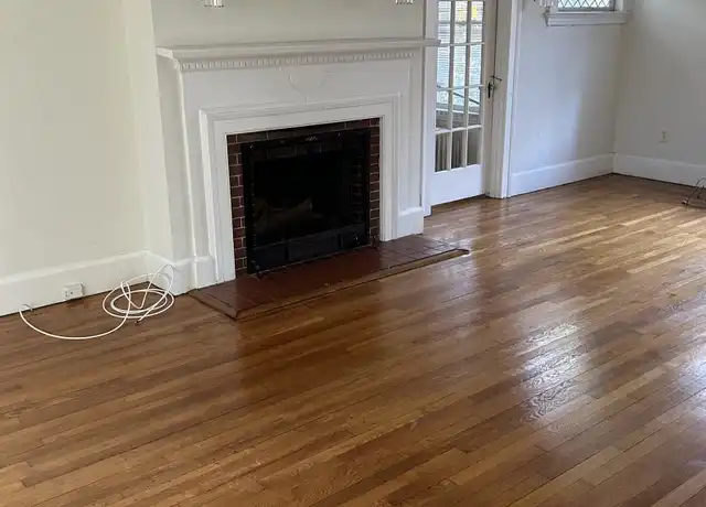 Property at 139 W Park Ave, New Haven, CT, 06511, 3 beds, 1.5 baths, [object Object]