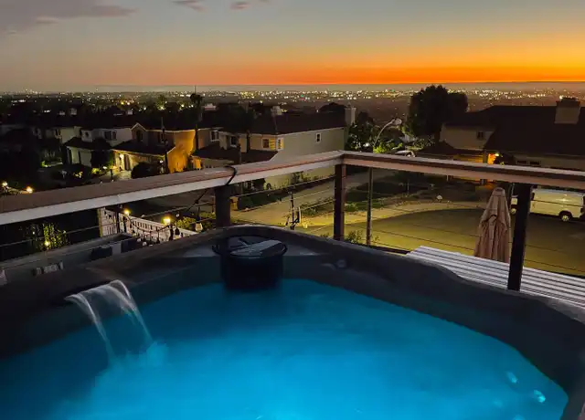 Property at 5062 Playa Catalina, San Diego, CA, 92124, 4 beds, 3 baths, [object Object]