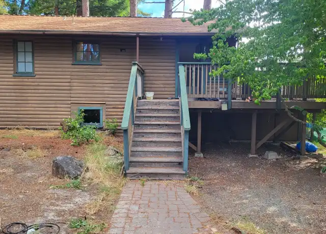 Property at 1280 Mt Hermon Rd, Scotts Valley, CA, 95066, 1 bed, 1 bath, [object Object]