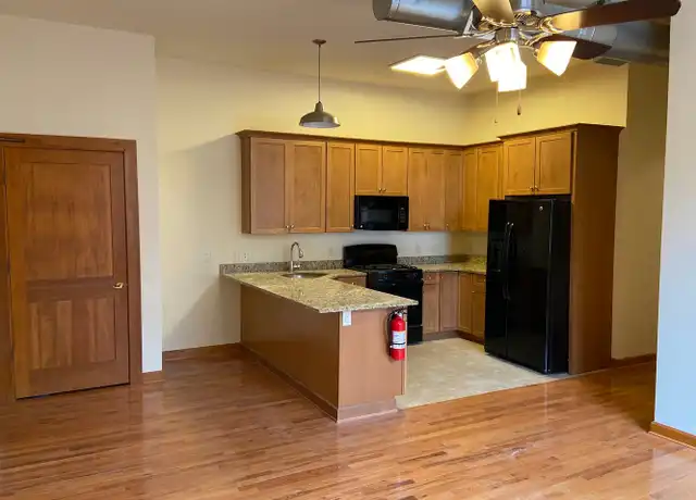 Property at 323 Pine St Unit 301, Easton, PA, 18042, 2 beds, 2 baths, [object Object]